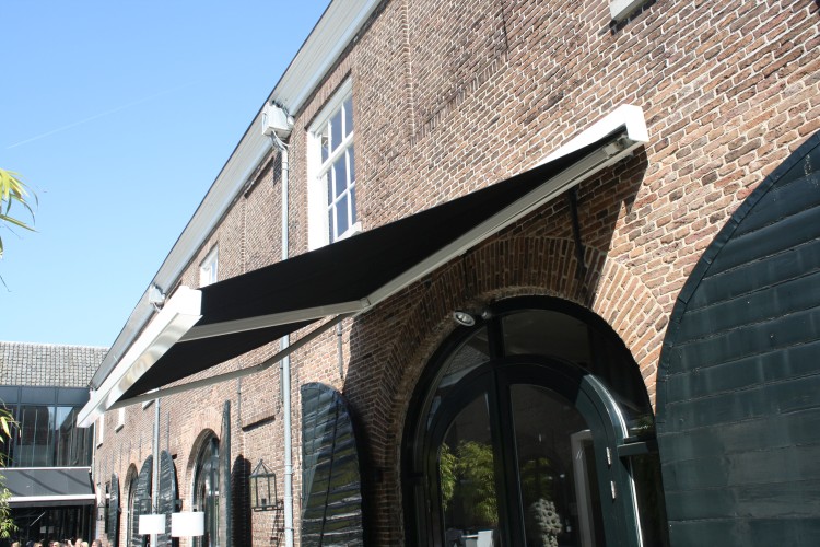 Luifels Exclusief