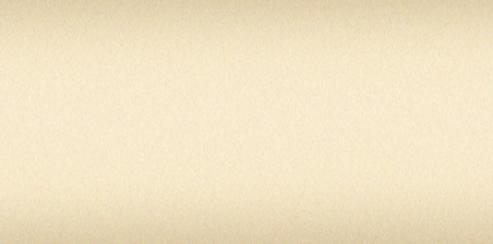 Geborsteld metallic