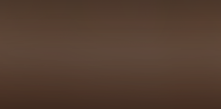 Chocolade bruin mat