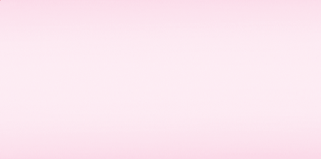 Zacht roze