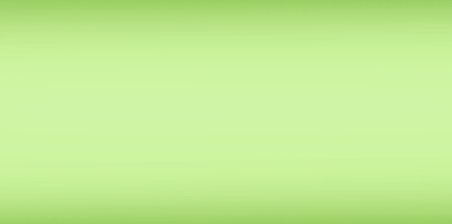 Appelgroen