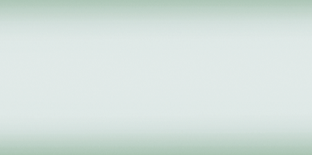 Vert doux