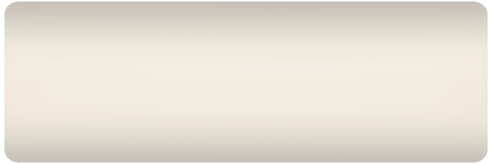 Crème mat