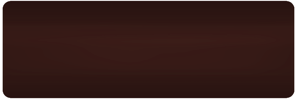 Chocolade bruin