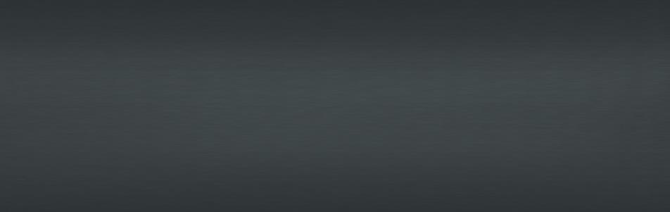 Donkergrijs mat