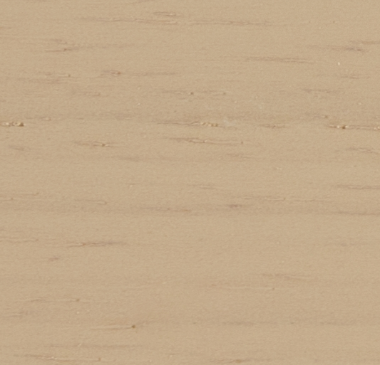 Naturel hout