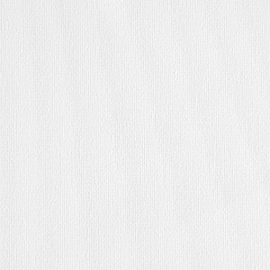 Classic White