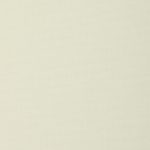 Classic Beige