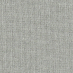 Classic Taupe