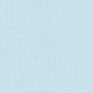 Classic Mint