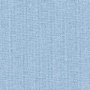 Powder Blue
