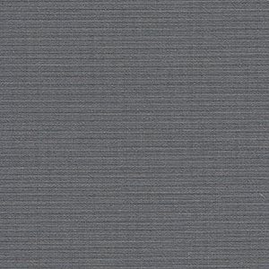 Classic grey (hoge lichtdichtheid)