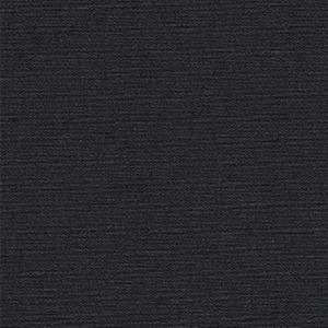 Classic Black (hoge lichtdichtheid)