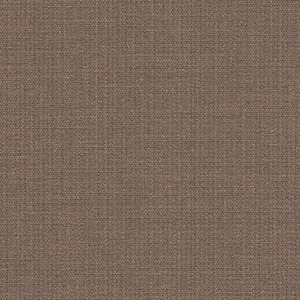 Classic Brown