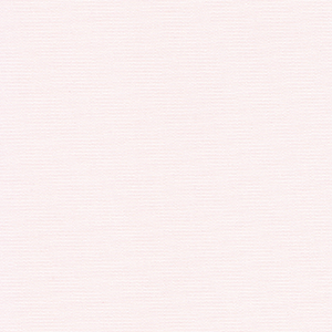Powder Pink
