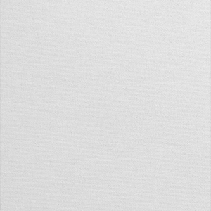Soft Taupe