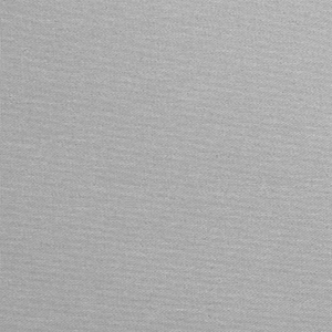 Classic Grey