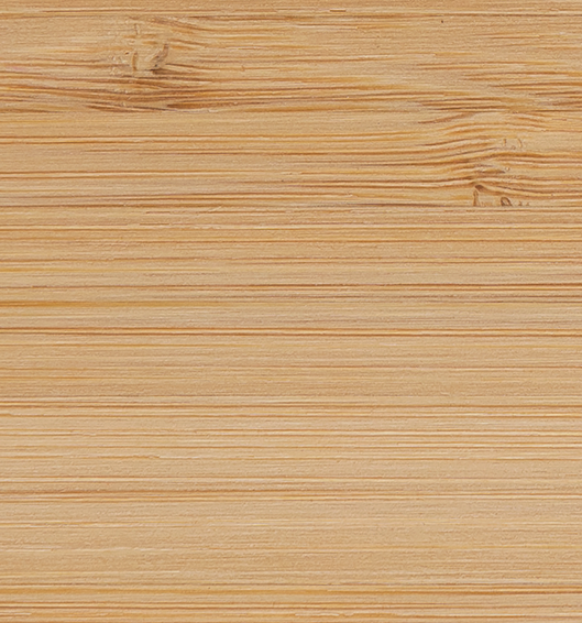 Pine