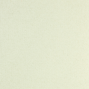 Creme