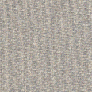 Taupe (achterzijde gelijk)