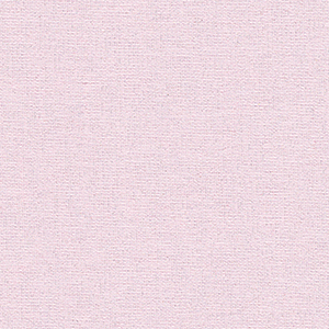 Baby Pink (achterzijde gelijk)