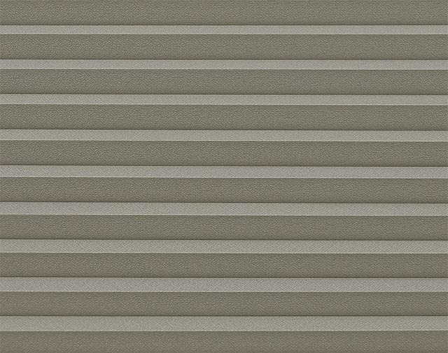 Taupe gloss V/A