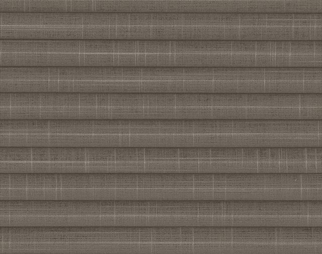 Geweven taupe