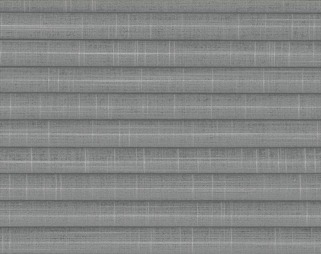 Geweven blauwgrijs