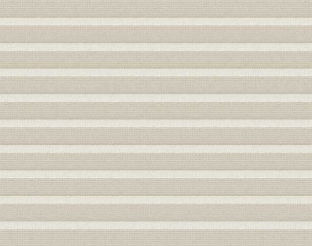 Licht taupe