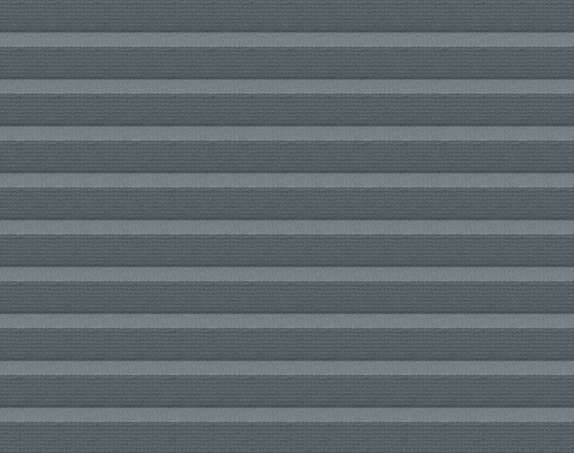 Blauwgrijs