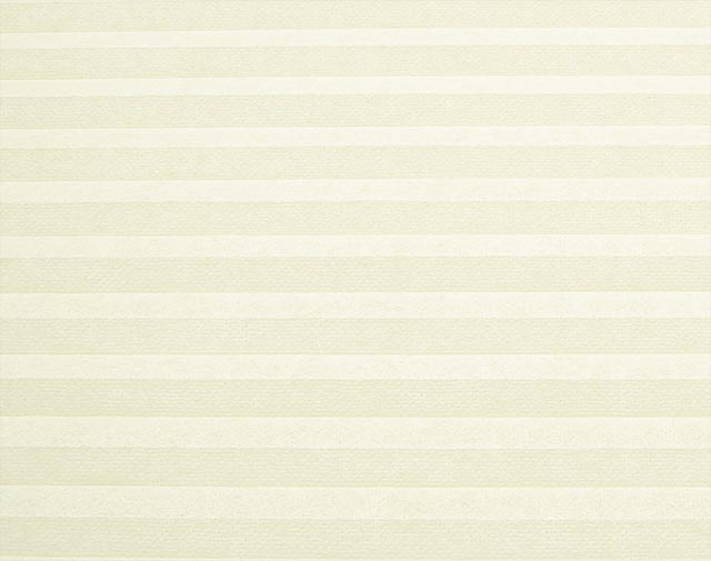 Crème V/A
