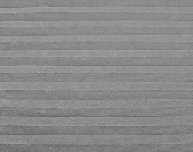 Taupe V/A
