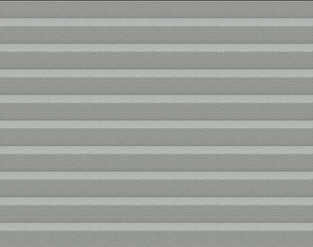 Mistgrijs