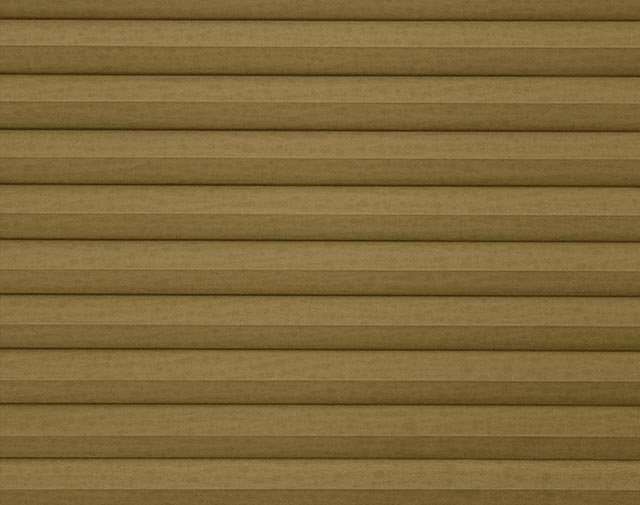 Mosterdgeel V/A