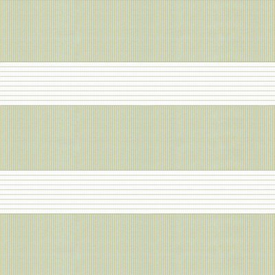 Licht lime