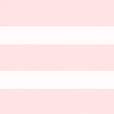 Babyroze
