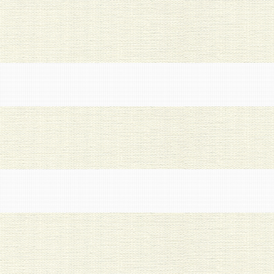 Geweven beige