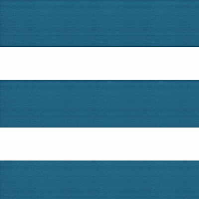 Parelblauw
