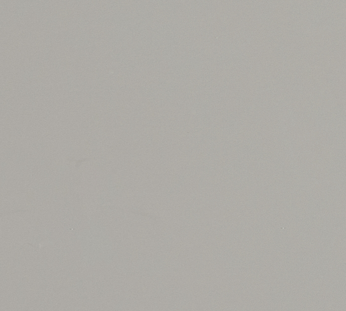 Licht grijs