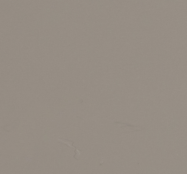 Beige bruin