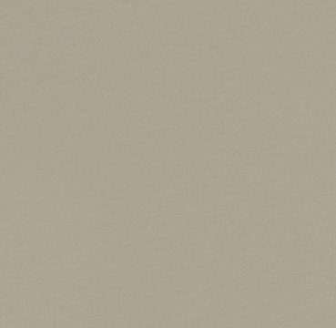 Donker beige
