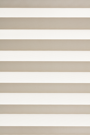 Beige Katoen
