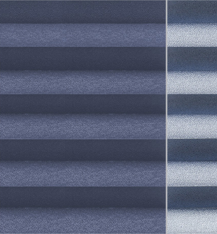 Marine blauw