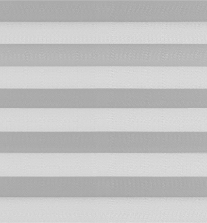 Lichtgrijs linnen