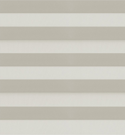 Zandgrijs