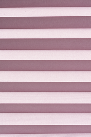 Oud roze