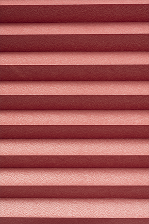 Oud rood