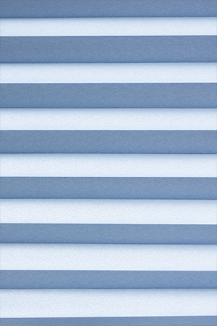 Baby blauw