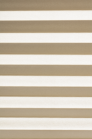 Parelbeige