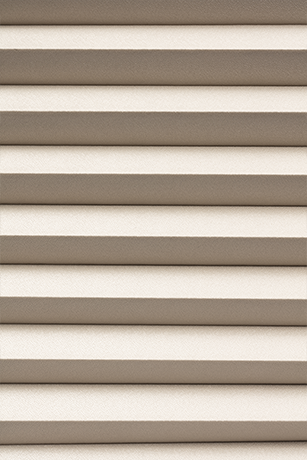 Parel beige